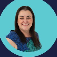 Virtually Yours Employee Kerrie McGilvray's profile photo