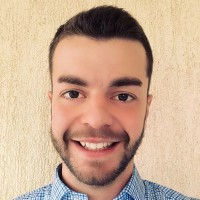 Inchcape Hellas Employee Aris Kostakis's profile photo