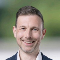 SH POWER Employee Janusch Laule's profile photo