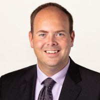 Tony Hansen Email & Phone Number