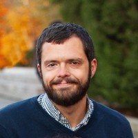 Timothy Layton Email & Phone Number