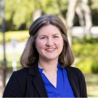 Michelle S. Email & Phone Number