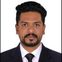 Rahul Naik Email & Phone Number