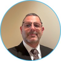 OneAZ Credit Union Employee Chris Solari's profile photo