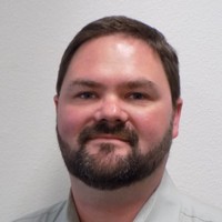 Stein. Employee Daniel Jeans's profile photo