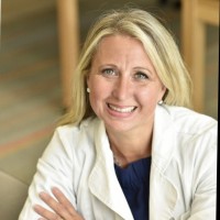 Erika Reeves Email & Phone Number