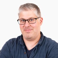 Craig Shom's profile photo