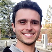 KuriosIT Employee Matheus Zilli Rodrigues's profile photo