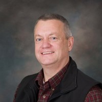 ABM MECHANICAL, INC. Employee Albert Allen's profile photo
