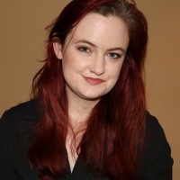 Taylor Anthony Email & Phone Number