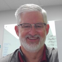 Smith Tim Email