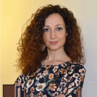 Francesca Zanon Email & Phone Number