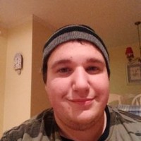 ATOMOS Employee Timothy Gamble's profile photo