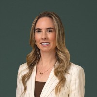 Becky Wilson Email