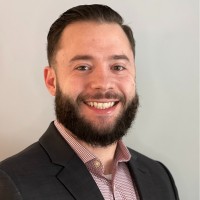 BHG Financial Employee Michael Perra's profile photo