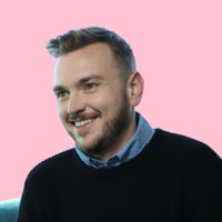 Daniel Cuthbertson