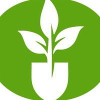 Gulf Coast Organics Inc. Employee Patrick Chapman's profile photo