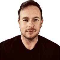 Brett Toler Email & Phone Number