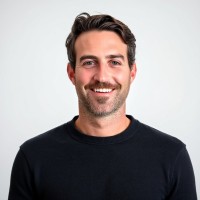 Tango Employee Chris Karlin's profile photo