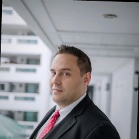 BIOLIFE PLASMA SERVICES Employee Todd Knachel's profile photo