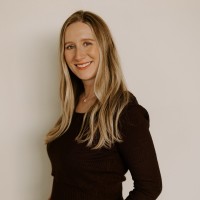 JEO Consulting Group, Inc. Employee Ellie Westfall's profile photo