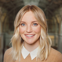 Cota Capital Employee Allison Chapman's profile photo