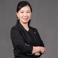 AYA Bank Employee Ohnmar Phyo's profile photo