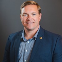 Patrick Byers Jr Email