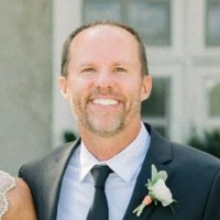 Cory Manske