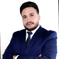 GreenIng GmbH & Co. KG Employee Deniz Yildiz's profile photo