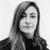 Autobernard Employee Ilona Fuentes's profile photo