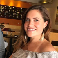 Erika Collaros Email & Phone Number