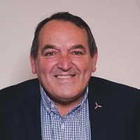 EnergyPro Employee Franco Criscuolo's profile photo