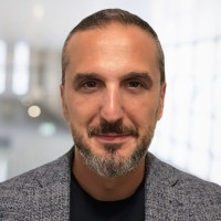 MediaMarkt Switzerland Employee Aydin Asan's profile photo