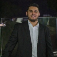 InstaGreen Employee Franlin Rodriguez's profile photo