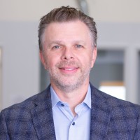 ShiraTronics, Inc. Employee Rob Binney's profile photo