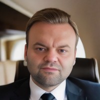 Debt Control Agency Inc. ( DCA ) Employee Mark Paul's profile photo