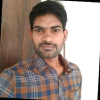 G Kumar Email