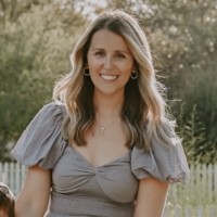 University of Pennsylvania Engineering Employee Abigail Foss's profile photo