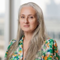 Jo Harrod Email