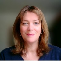 Catherine Hallett Email