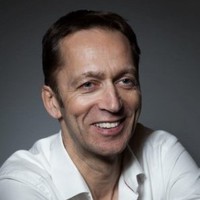 Peter Moller Email & Phone Number