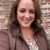 Tanya Ballestrini Email & Phone Number