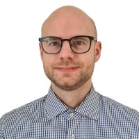 Peter Tysk Email