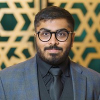 MetaMorph Inc. Employee Tanish Neema's profile photo