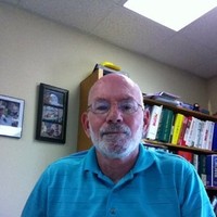 Blodgett Supply Employee Dan Feeney's profile photo