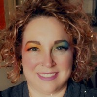 Cortney Peters Email & Phone Number