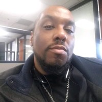 Gerald Compton Email & Phone Number