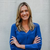 Tiara Yachts Employee Whitney Vishey's profile photo