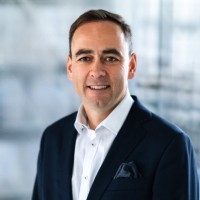 Gazeley Employee Jan Palek's profile photo